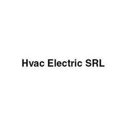 Hvac Electric SRL
