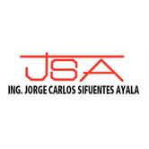 JSA