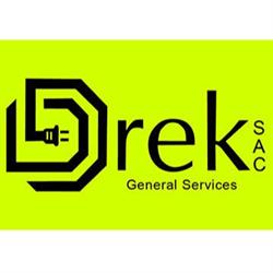 General Services Drek S.A.C