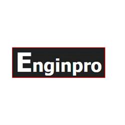 Enginpro