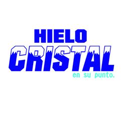 Hielo Cristal
