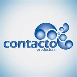 Contacto Productora