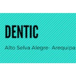 DENTIC - DRA. VERONICA PORTILLO