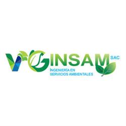 INSAM S.A.C - Ingeniería en Servicios Ambientales