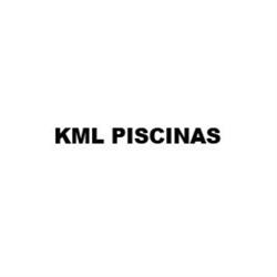 Kml Piscinas