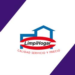 Limpihogar