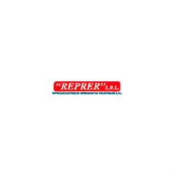 Reprer SRL