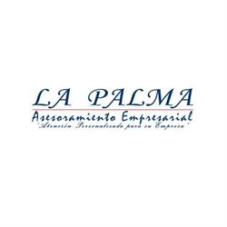 Estudio Contable La Palma