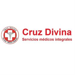 Clínica Cruz Divina