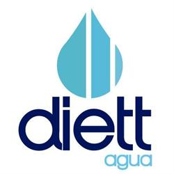 Agua Diett