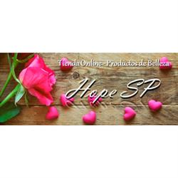 Asesoria Hope SP - Venta de productos Unique, Natura, L'BEL.