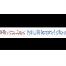 Finox.tec Multiservicios - Equipos gastronómicos - Máquinas gastronómicas