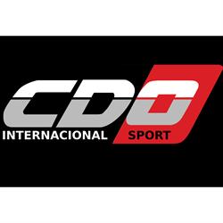 Bcn Sport