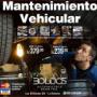 Los Mejores profesionales para tu Vehículo
Limpieza de Inyectores, Servicio de Escaneo y Sistema Eléctrico, Planchado y Pintura, Revisión de Dirección, Servicio de Frenos, Alineamiento y Suspensión, Auxilio Mecánico, Mantenimiento Automotriz, Cambio de Aceite, Filtro de Aceite, Limpieza de Frenos, Limpieza de Motores,
Undercoating, Tratamientos de Pintura, Servicios Técnico Especializado las 24 horas, Venta se Suministros Automotriz, Medición de Presión y Rotación de Neumáticos, Revisión de Niveles y Fugas de Fluidos, Enllante y Balanceo, Afinamiento Electrónico, Revisión del sistema de Aire Acondicionado.