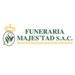 Funeraria Majestad S.A.C.