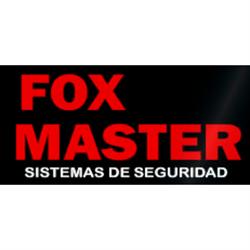 Fox Máster EIRL