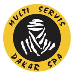Multi Servis Dakar Spa
