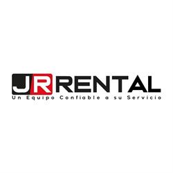 JR RENTAL