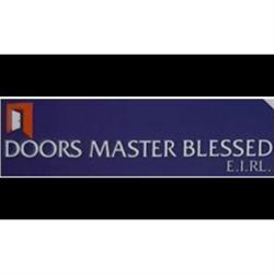 Door'S Master Blessed