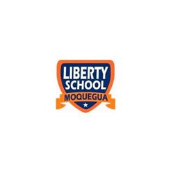 Escuela De Futbol Liberty School