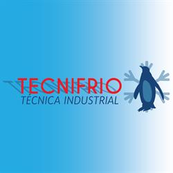 Refrigeración Aire Acondicionado Tecnifrio