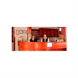 Hotel Kutty Wasi Cusco