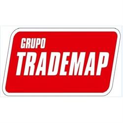 Trademap S.A.C.
