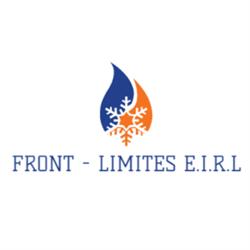 Front-Limites