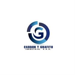 CARBON Y GRAFITO INDUSTRIAL SAC
