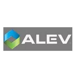 ALEV COMPLEMENTOS
