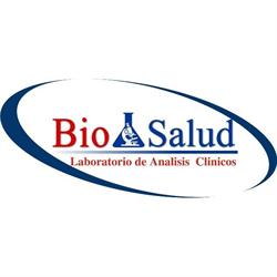 Bio Salud E.I.R.L.