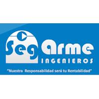 Segarme Ingenieros SRL