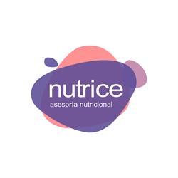 NUTRICE LICENCIADA NUTRICIONISTA CECILIA FERRÉ C.