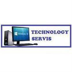 Technology Service