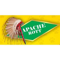 APACHE ROTT