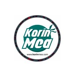 Korin Mea