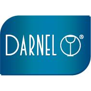DARNEL PERU SAC