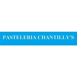 Pasteleria Chantillys