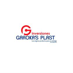 Inversiones Garoka'S Plast