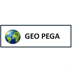 Geo Pega