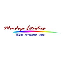 Mendoza Estudios