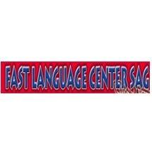 FAST LANGUAGE CENTRE