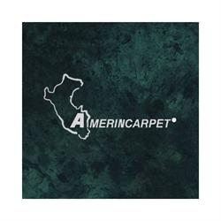 Amerincarpet