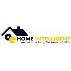 Ae Home Intelligent