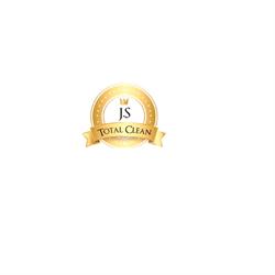 J S. TOTAL CLEAN