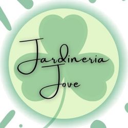 Jardinería Jove