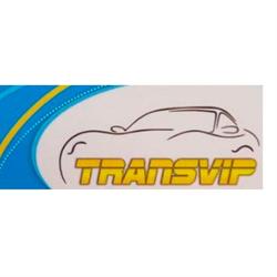 TRANSVIP JAUJA