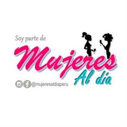 Mujeres al Día Perú
