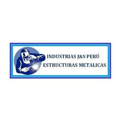 Industrias J&S Perú