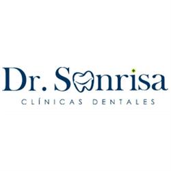 Dr. Sonrisa